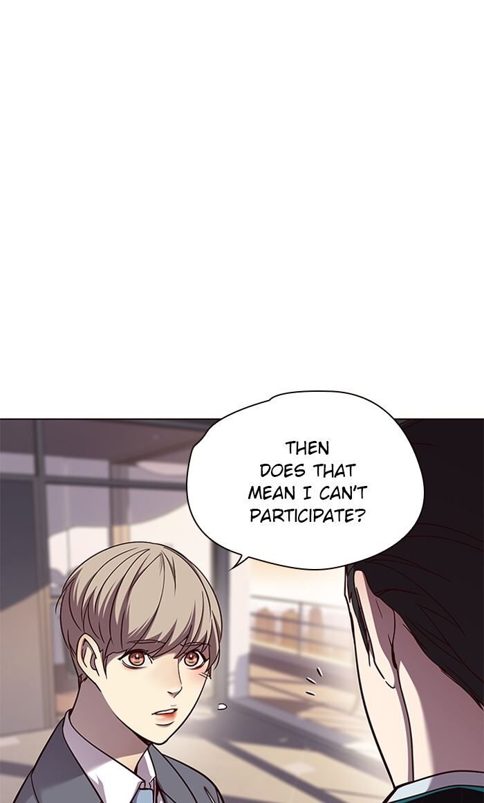 Page 27 of Chapter 56