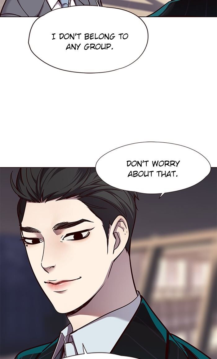 Page 28 of Chapter 56