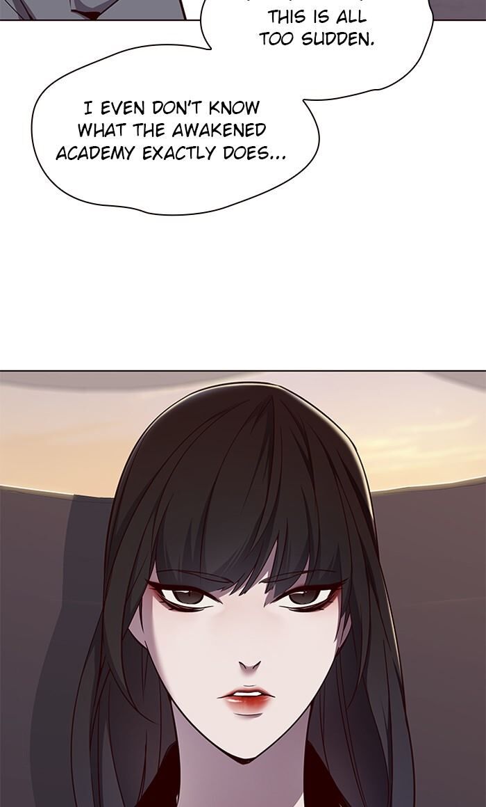 Page 30 of Chapter 56