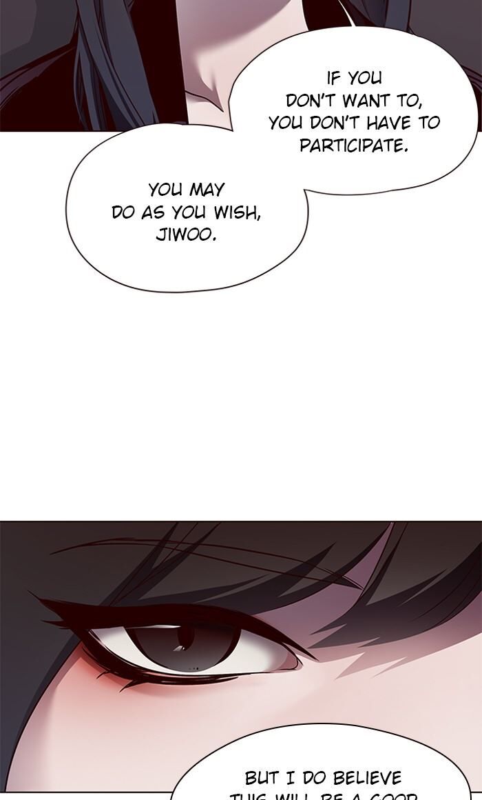 Page 31 of Chapter 56