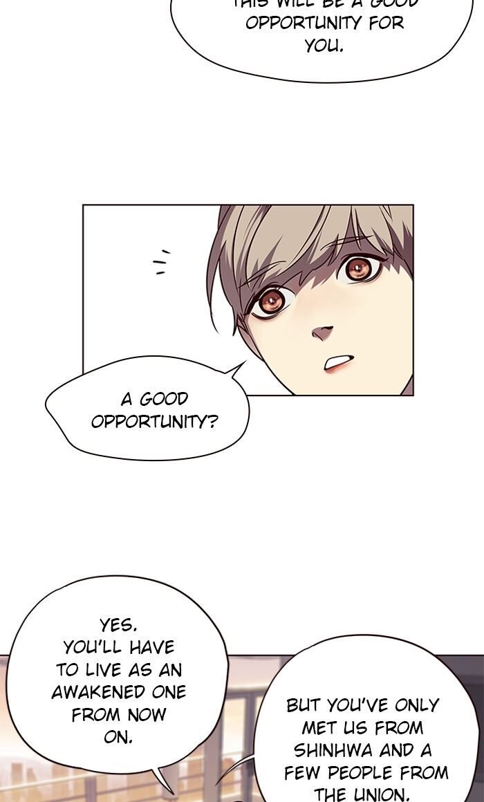 Page 32 of Chapter 56