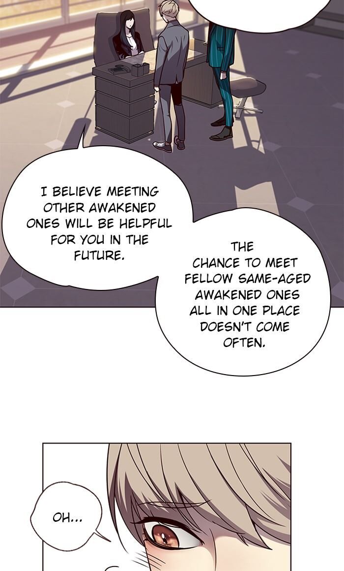 Page 33 of Chapter 56