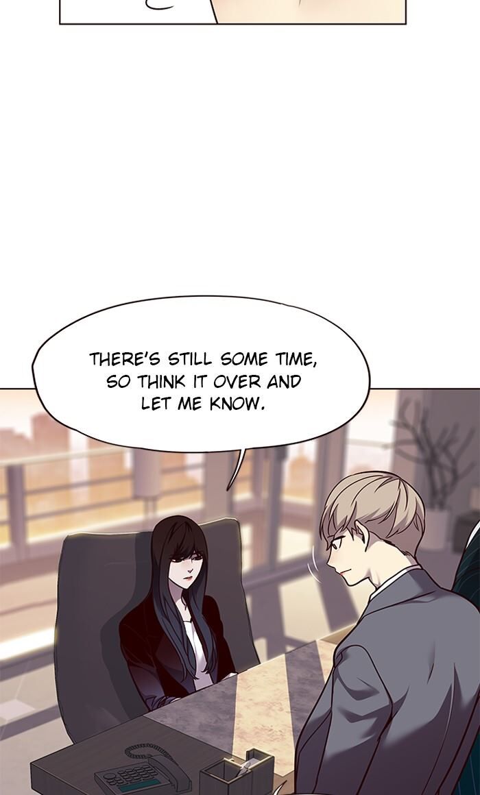Page 34 of Chapter 56