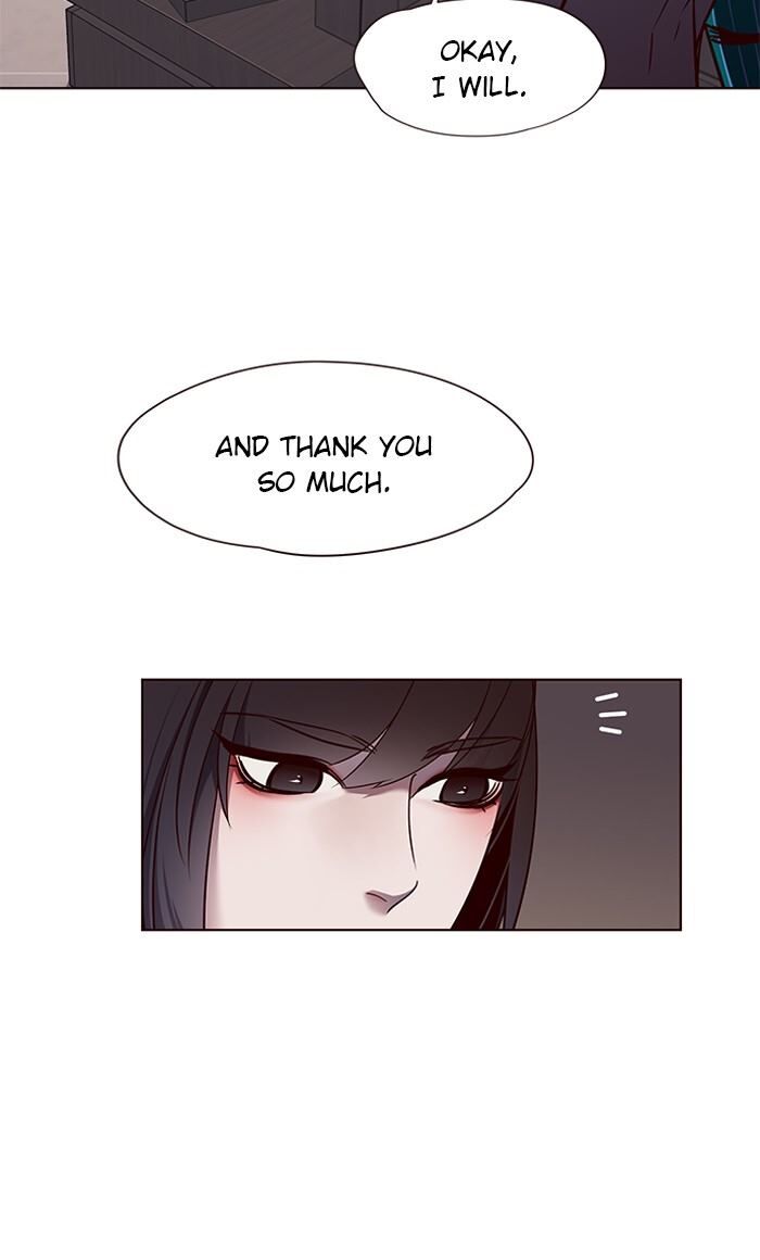 Page 35 of Chapter 56