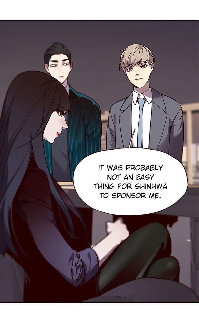 Page 36 of Chapter 56