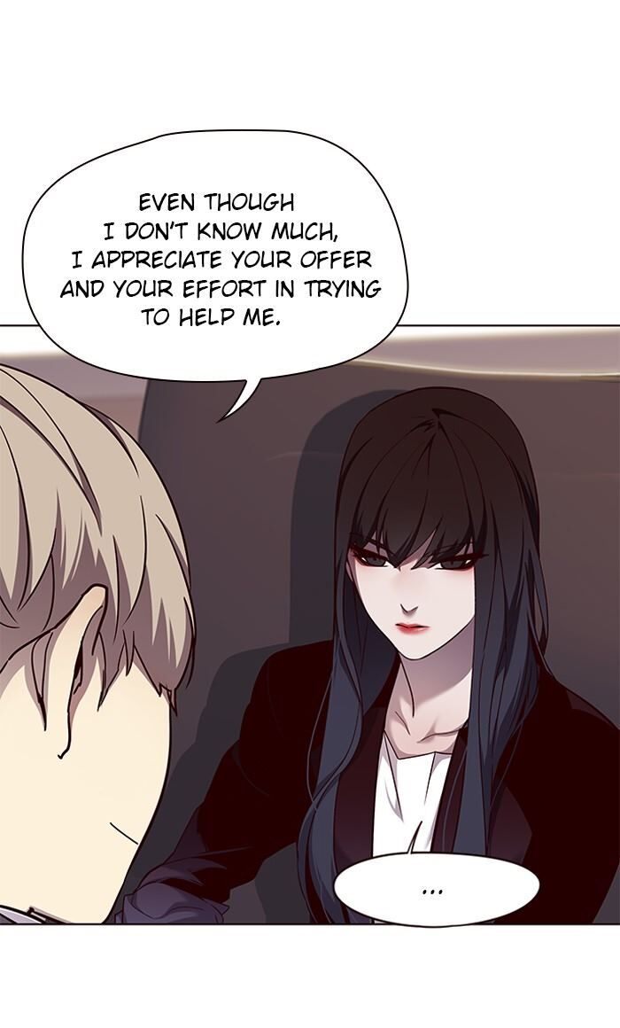 Page 37 of Chapter 56