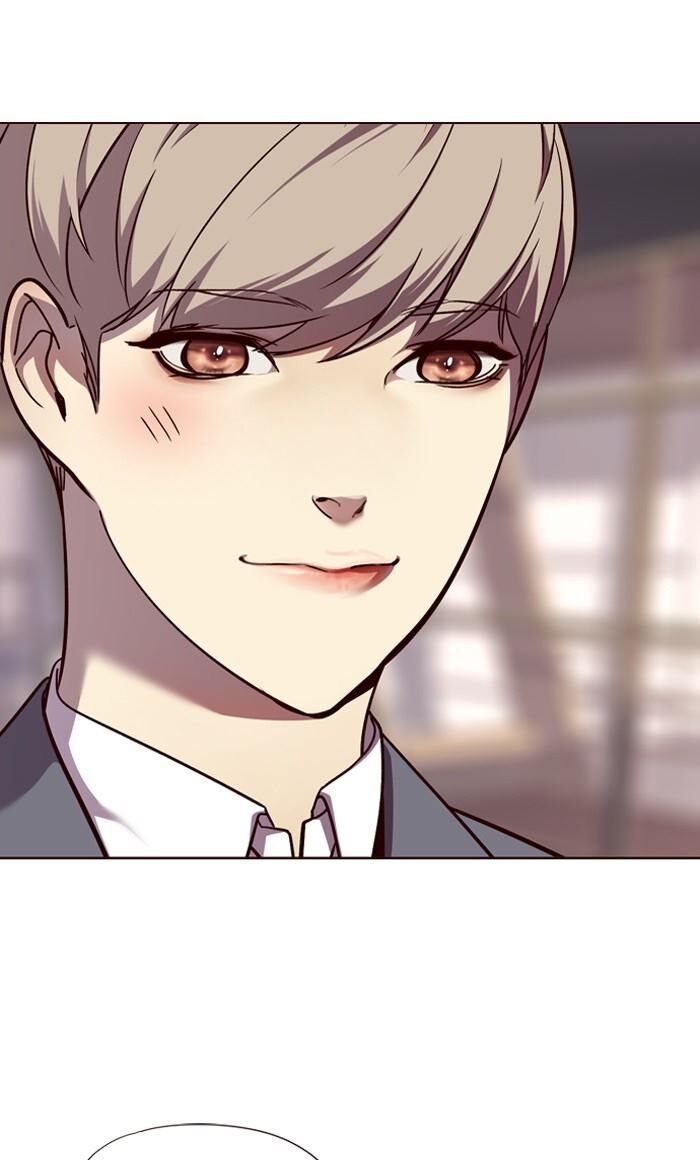 Page 38 of Chapter 56