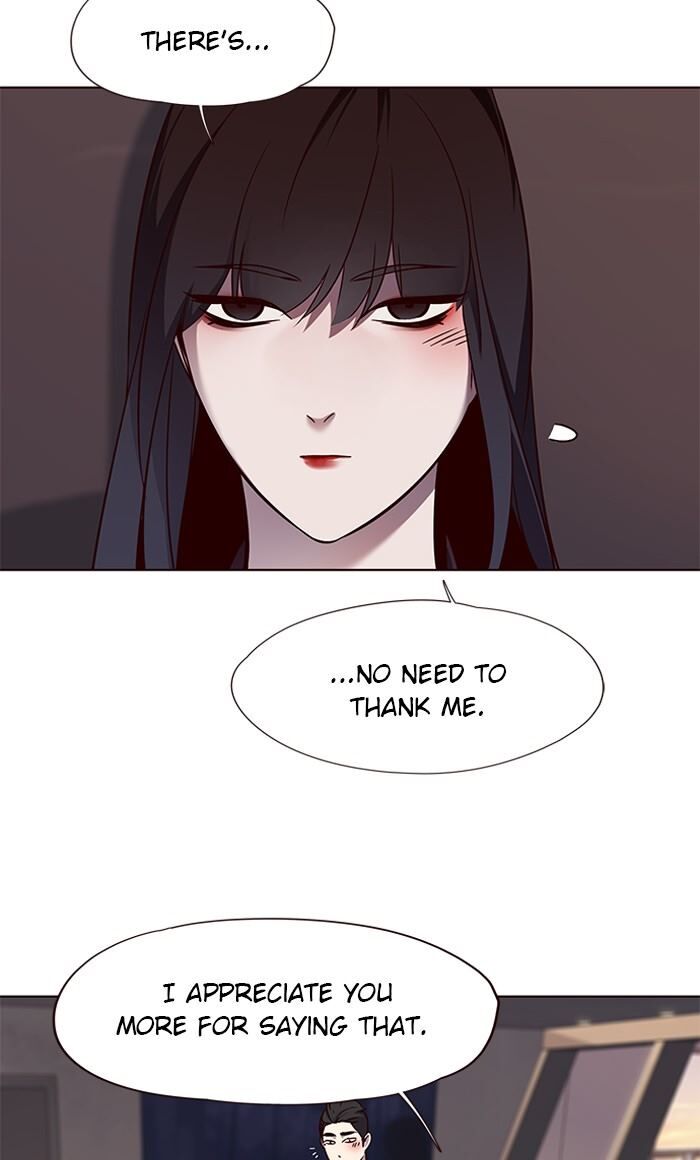 Page 39 of Chapter 56