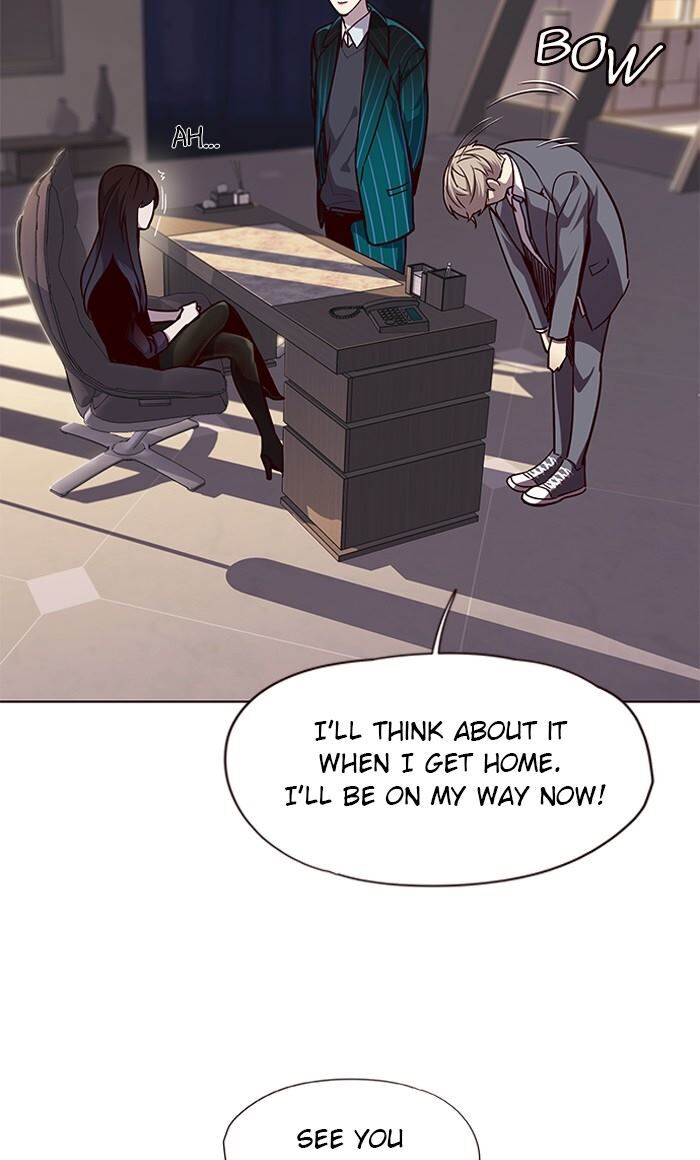 Page 40 of Chapter 56