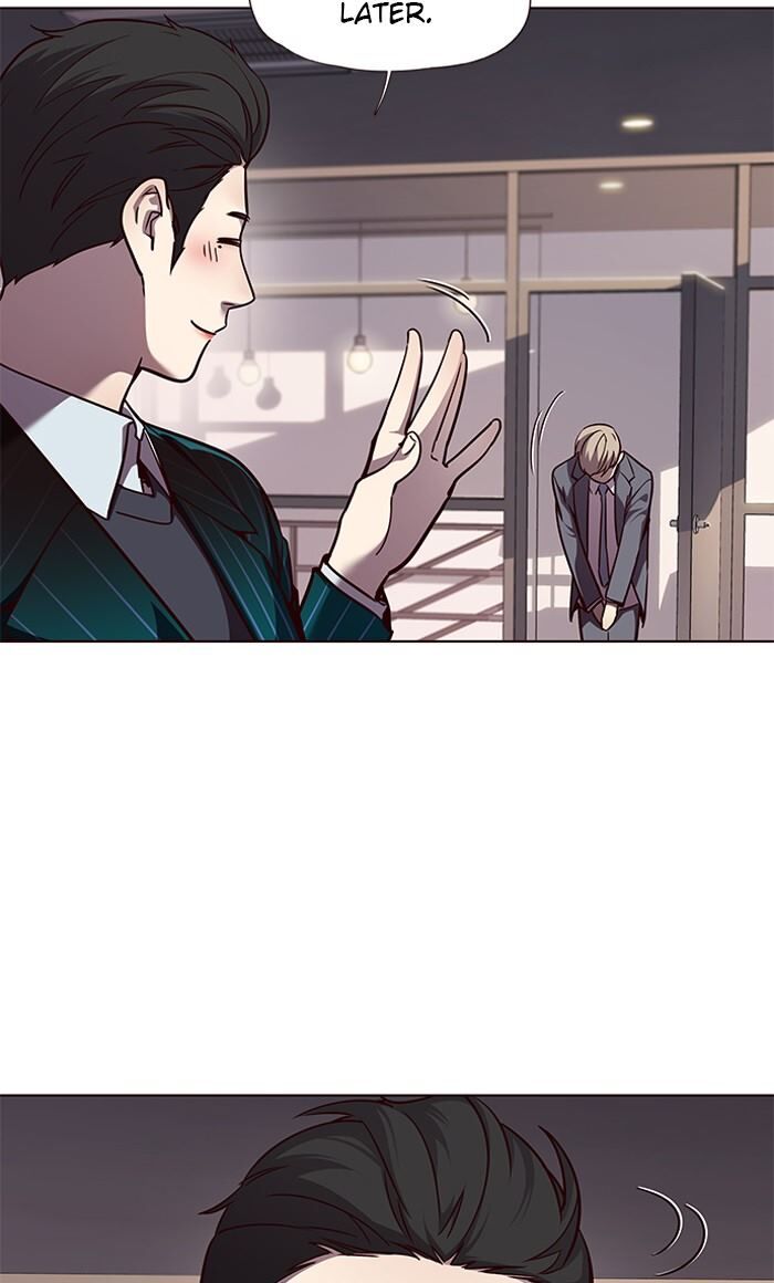 Page 41 of Chapter 56