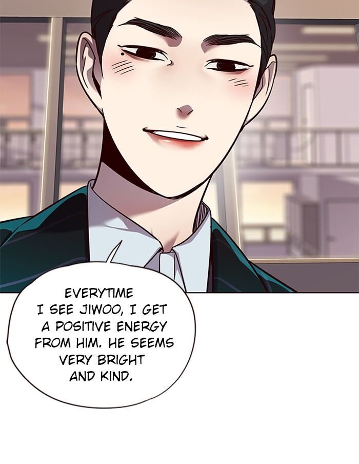 Page 42 of Chapter 56