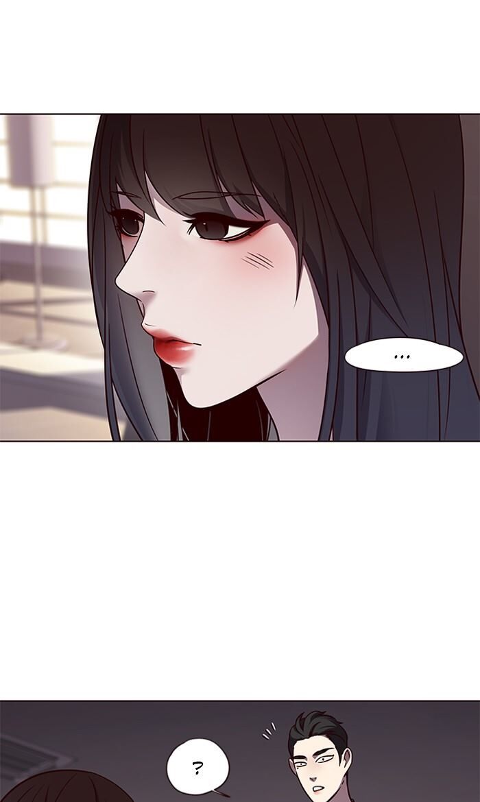 Page 43 of Chapter 56