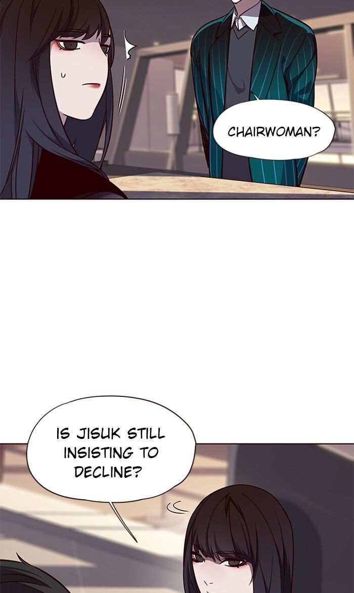 Page 44 of Chapter 56