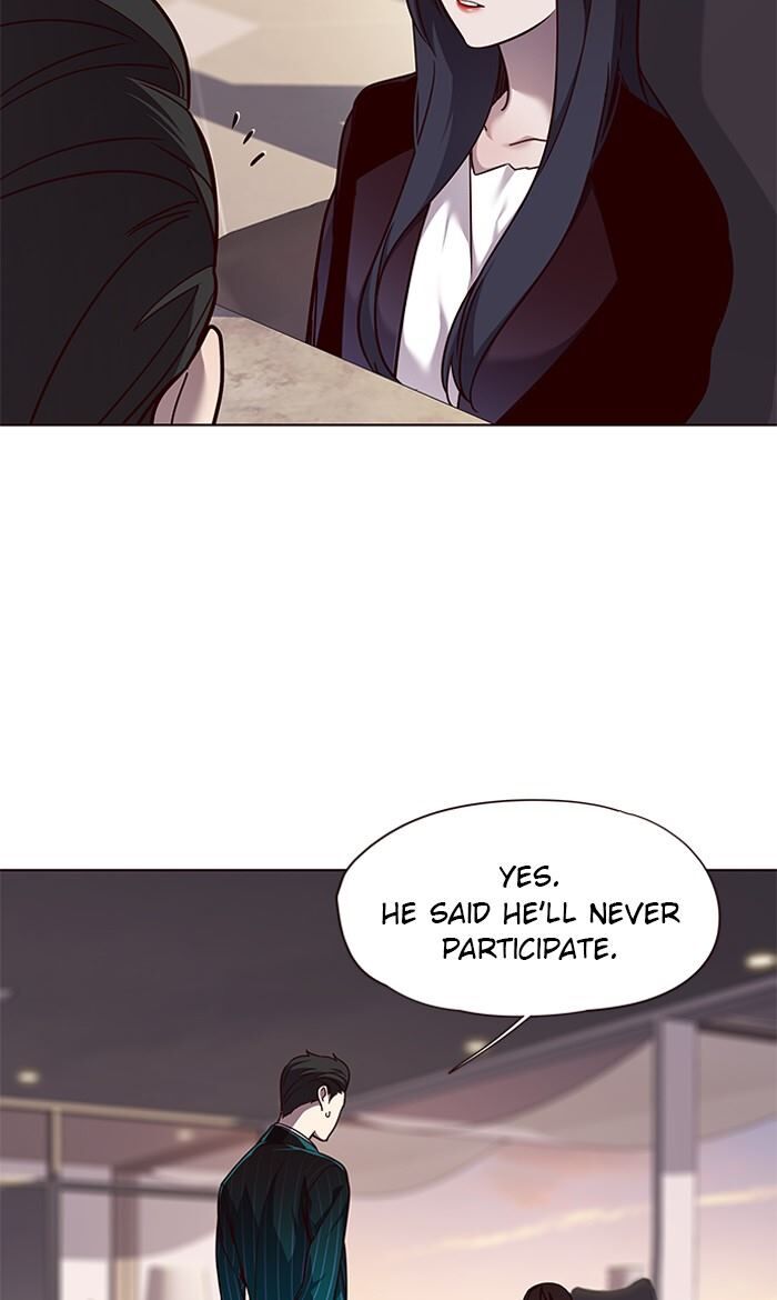 Page 45 of Chapter 56