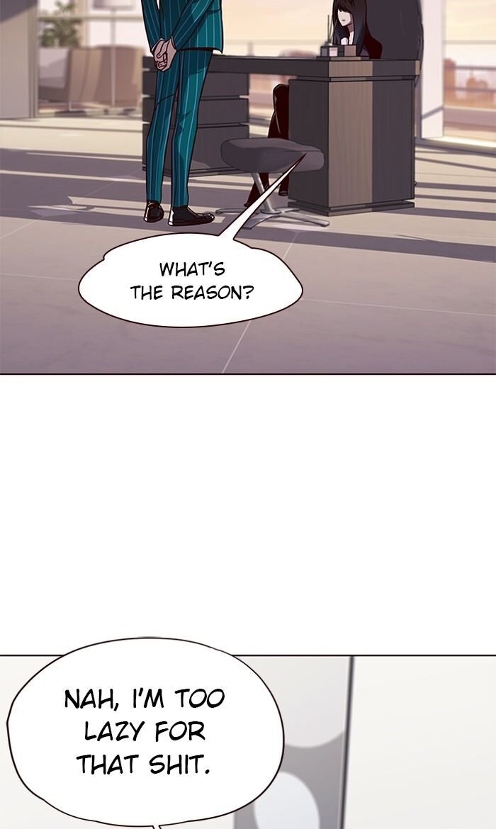Page 46 of Chapter 56