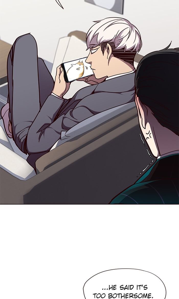 Page 47 of Chapter 56