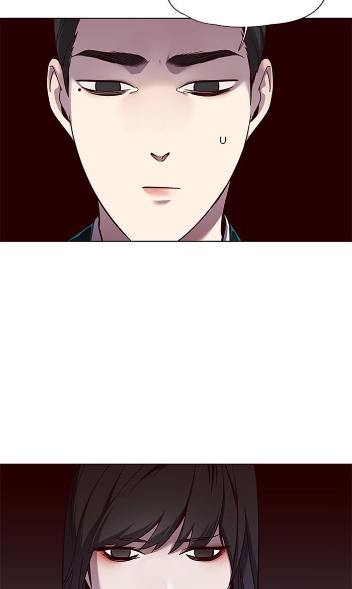 Page 48 of Chapter 56