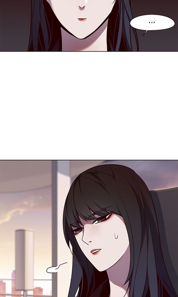 Page 49 of Chapter 56