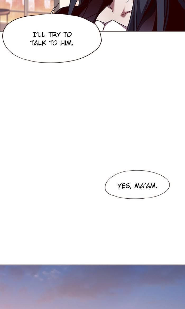 Page 50 of Chapter 56