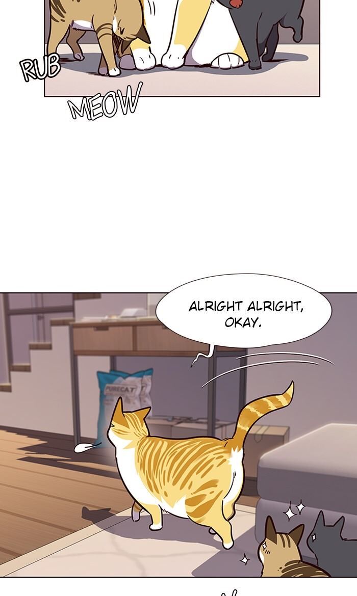 Page 53 of Chapter 56