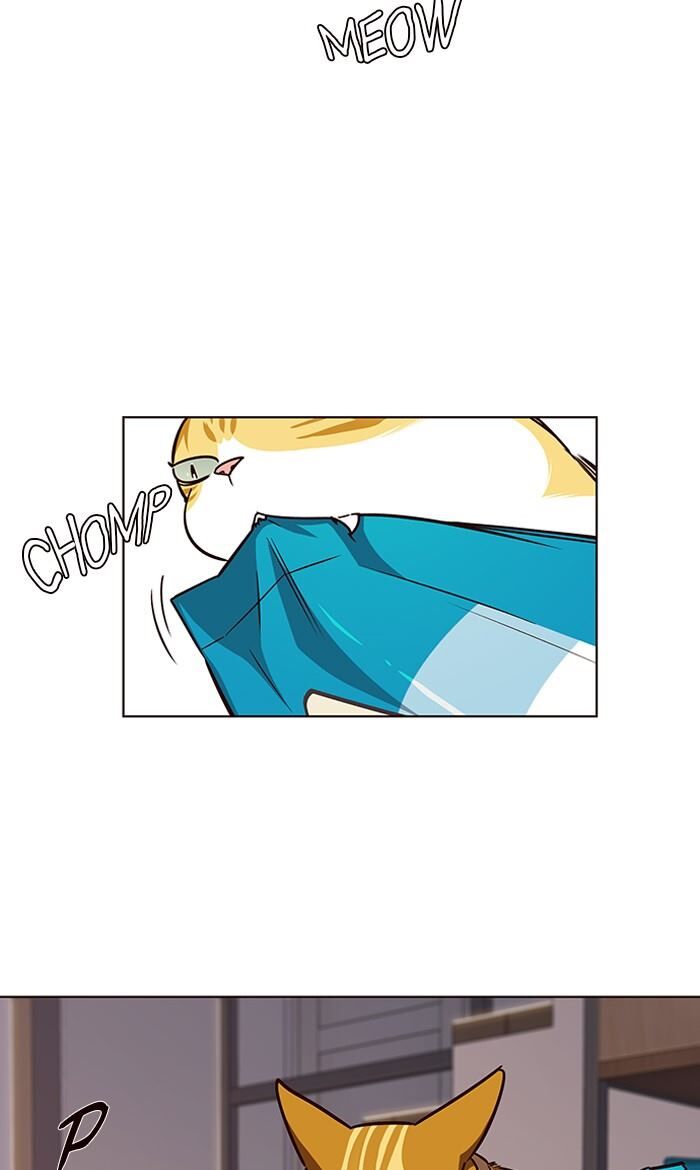Page 54 of Chapter 56