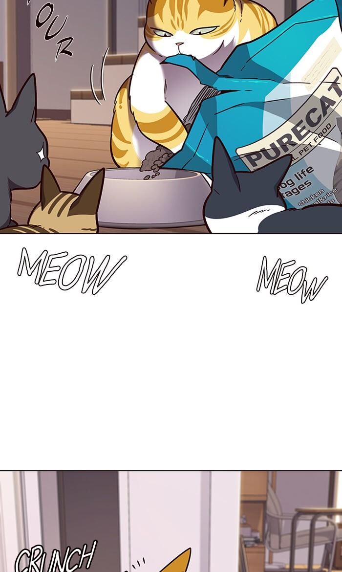 Page 55 of Chapter 56