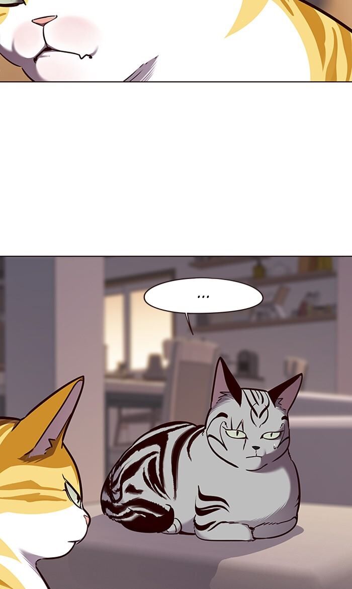Page 57 of Chapter 56