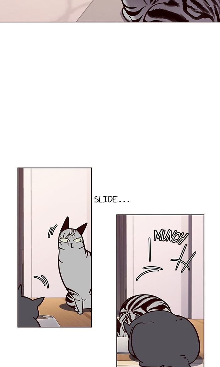 Page 59 of Chapter 56
