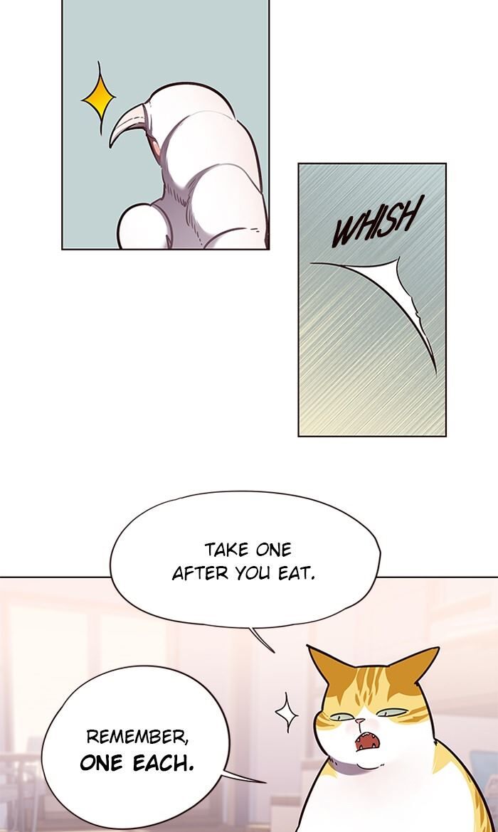Page 61 of Chapter 56