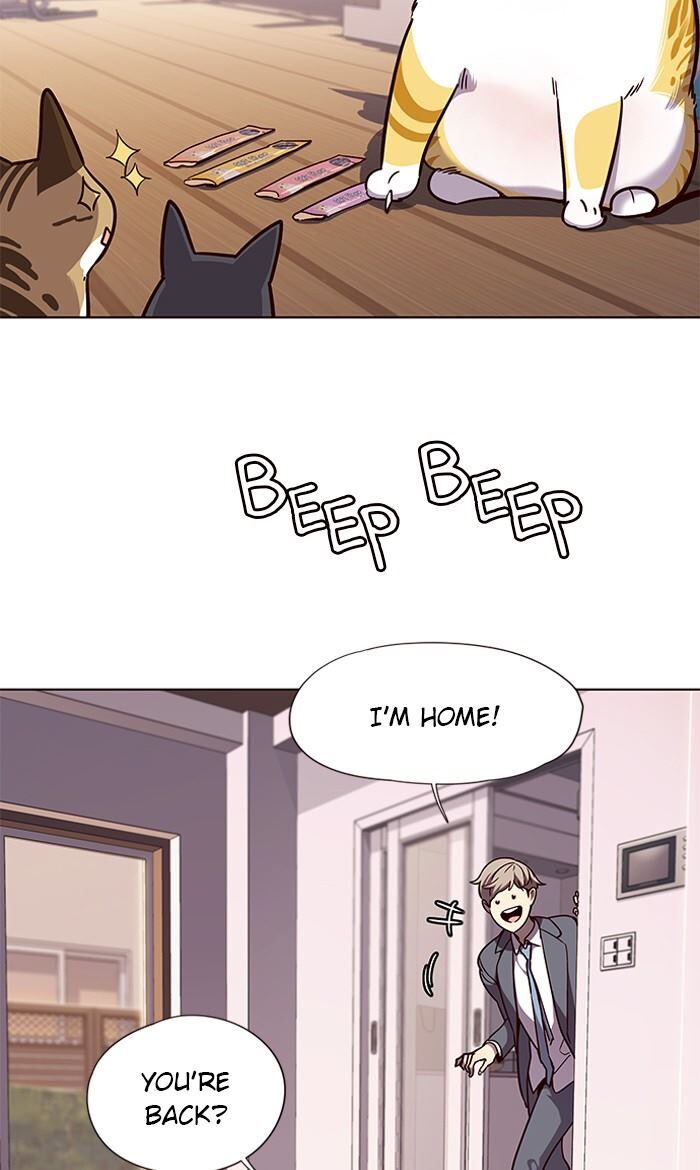 Page 62 of Chapter 56