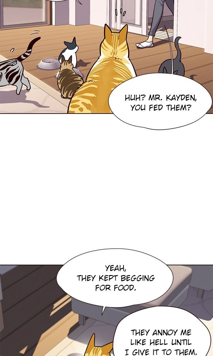 Page 63 of Chapter 56