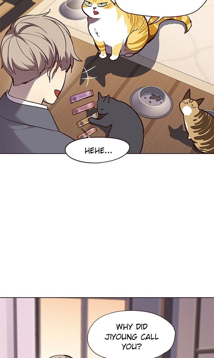 Page 64 of Chapter 56
