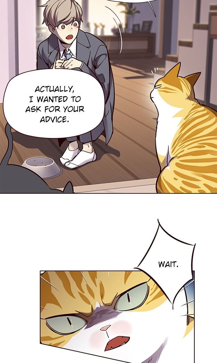 Page 65 of Chapter 56