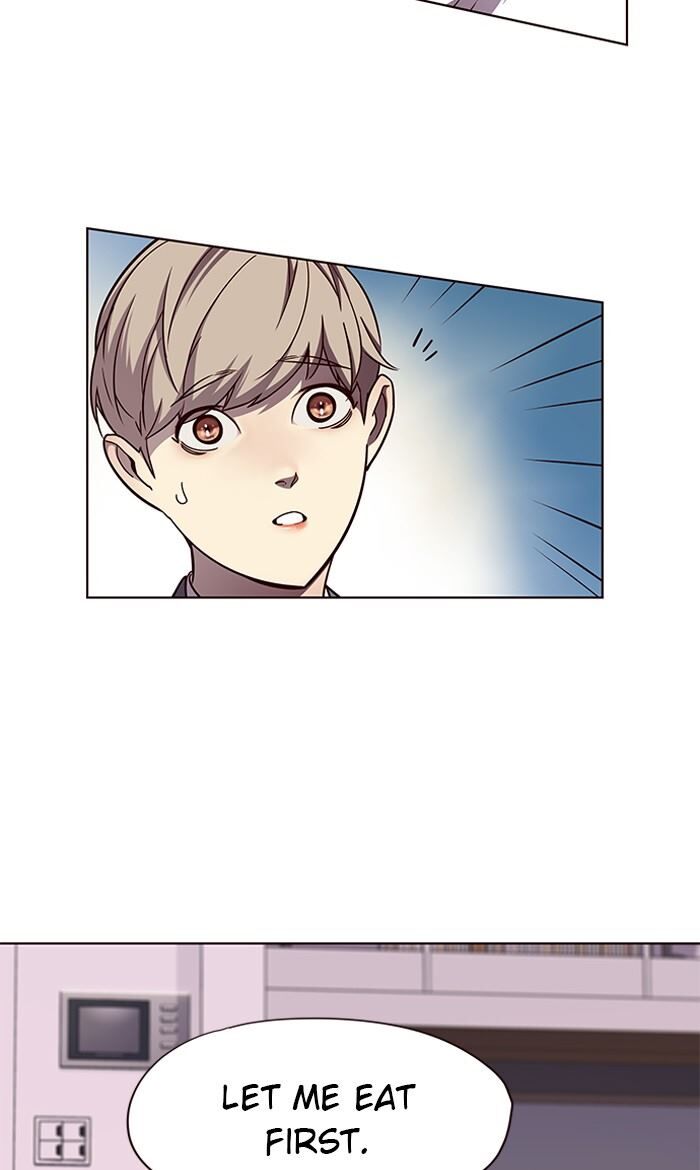 Page 66 of Chapter 56
