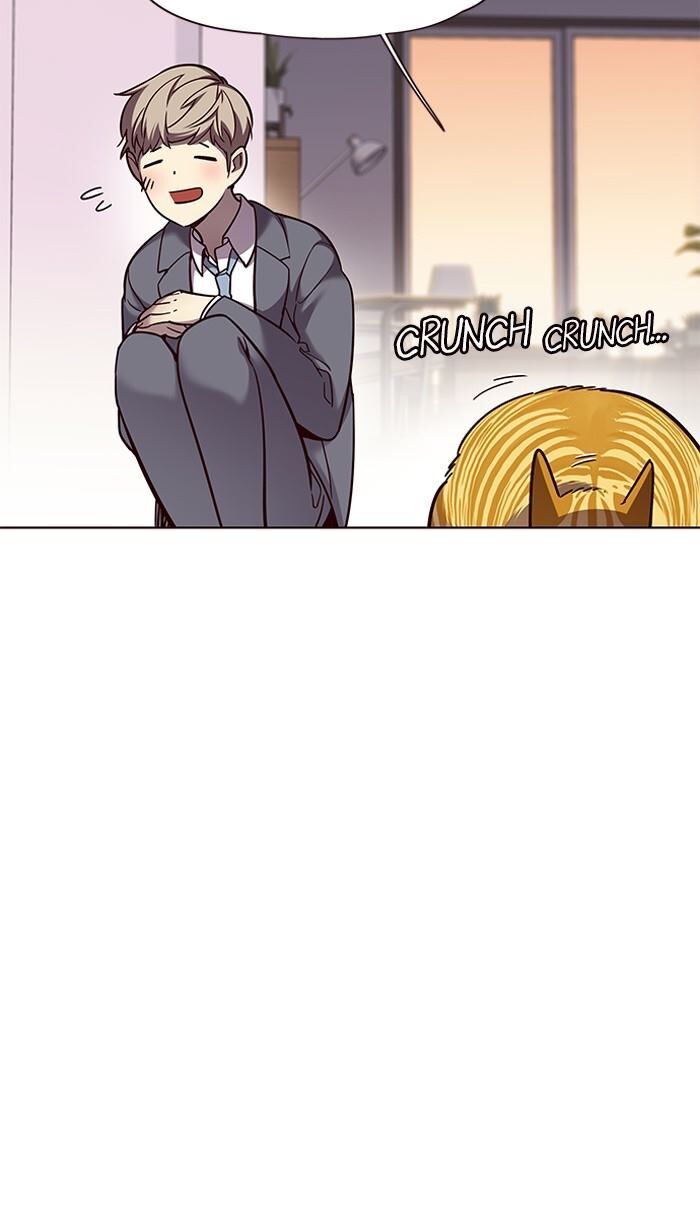 Page 67 of Chapter 56