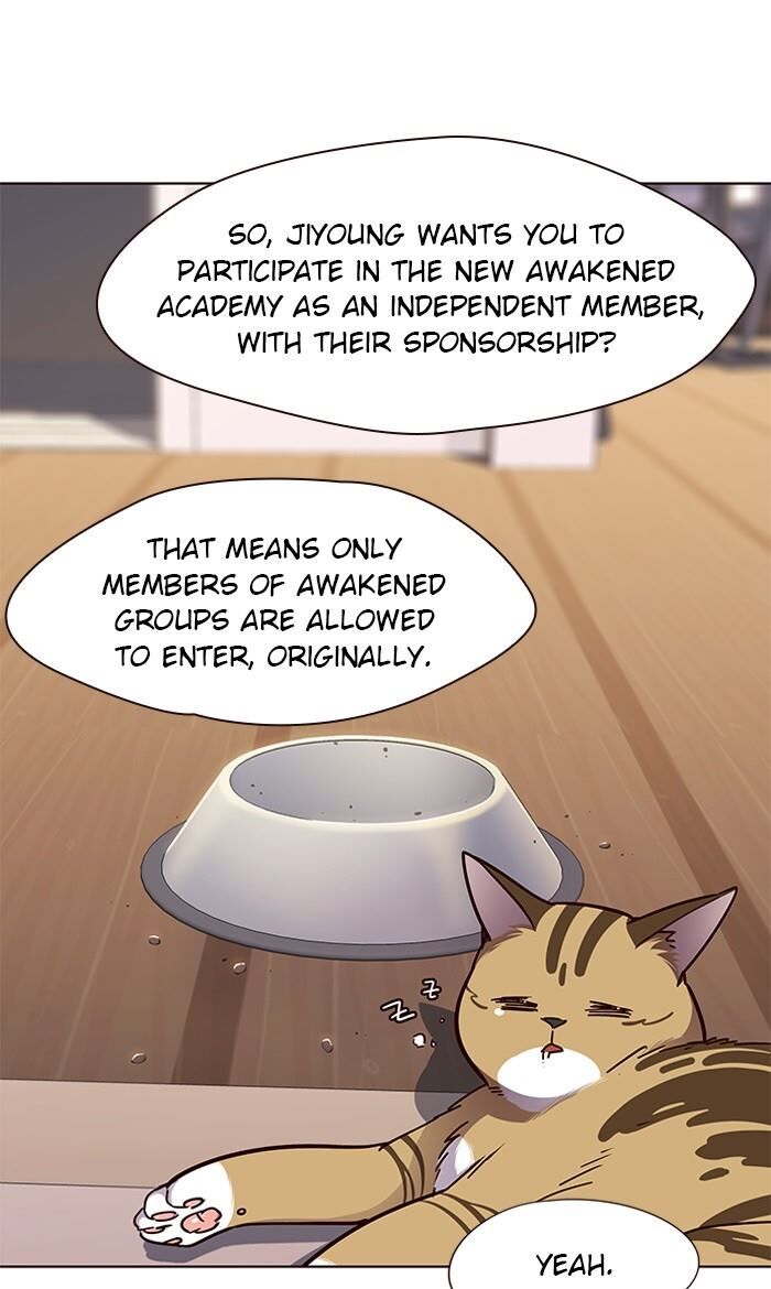 Page 68 of Chapter 56