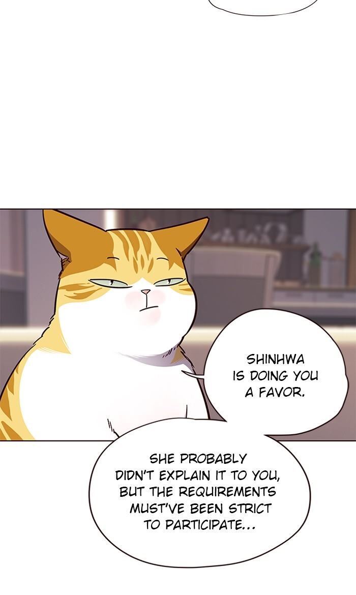 Page 69 of Chapter 56
