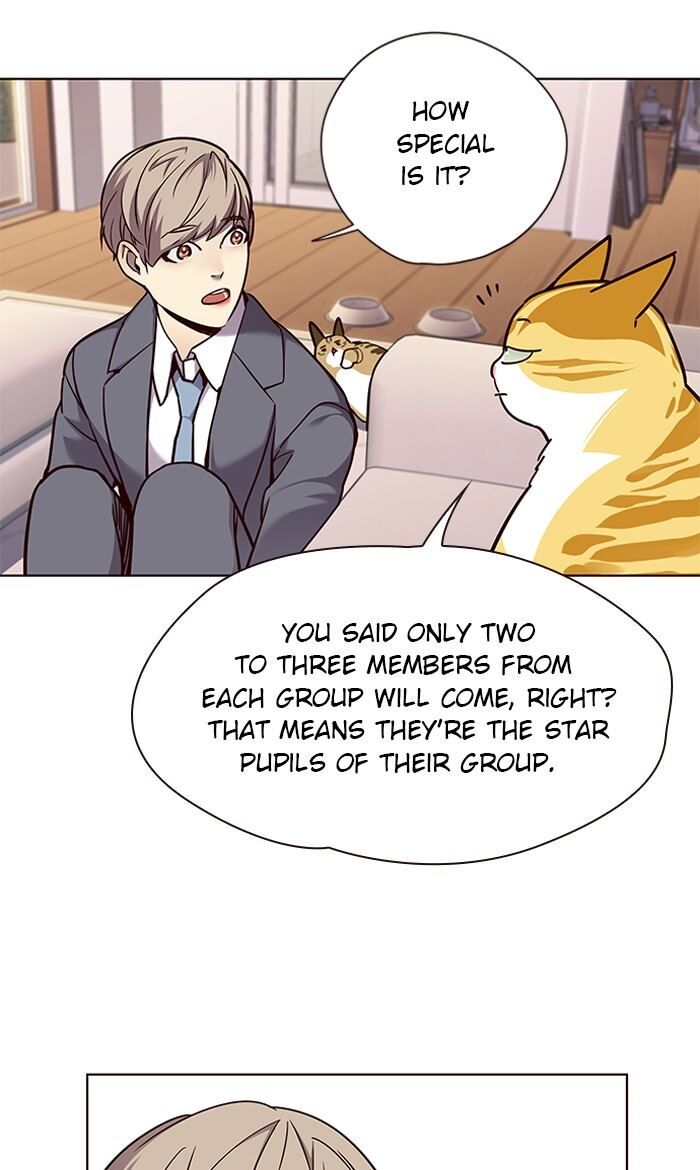 Page 70 of Chapter 56