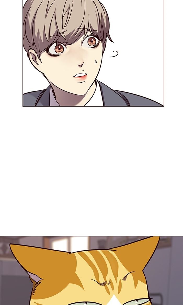 Page 71 of Chapter 56