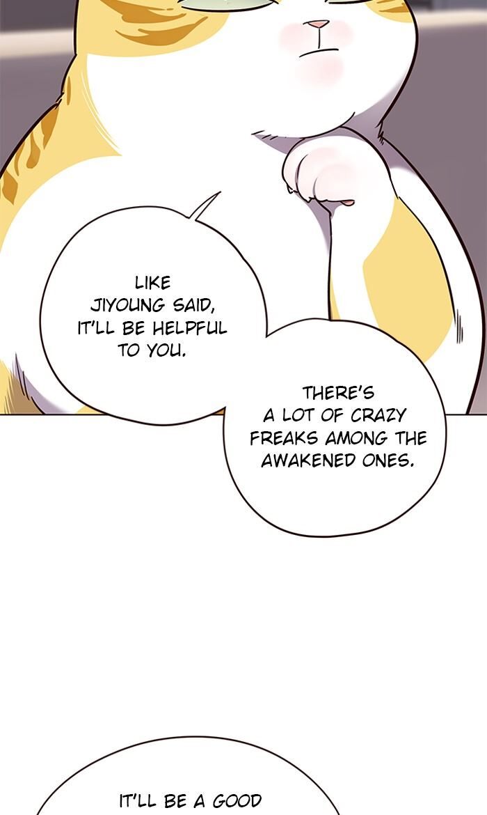 Page 72 of Chapter 56