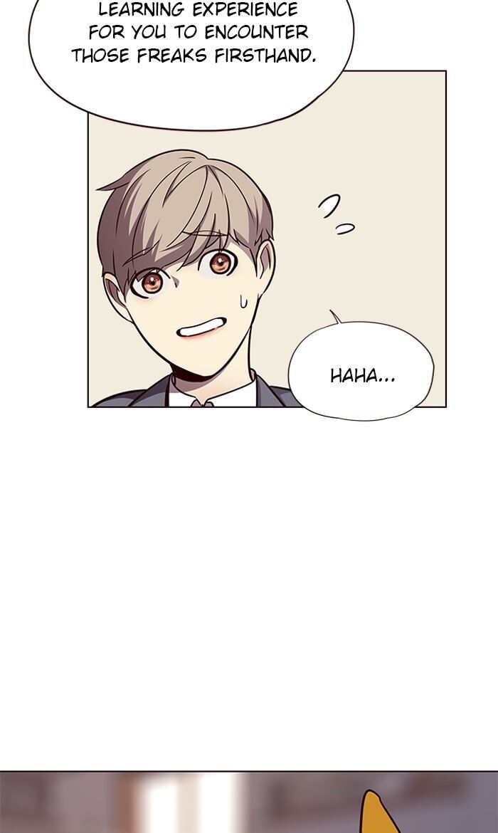 Page 73 of Chapter 56