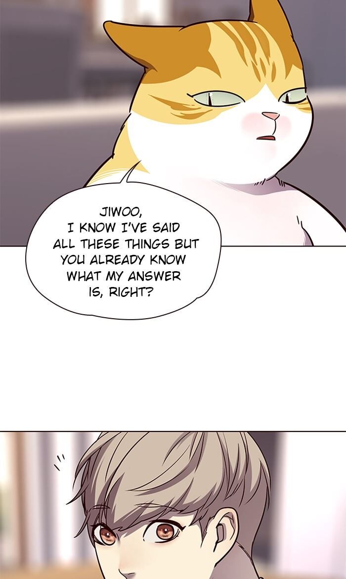 Page 74 of Chapter 56