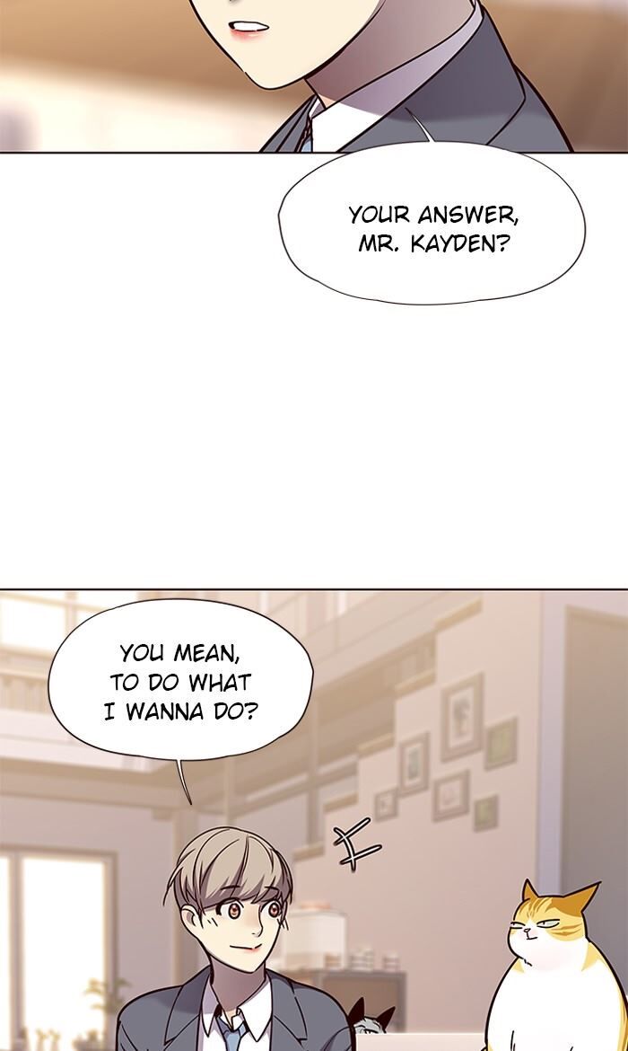 Page 75 of Chapter 56