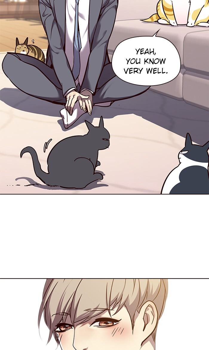 Page 76 of Chapter 56