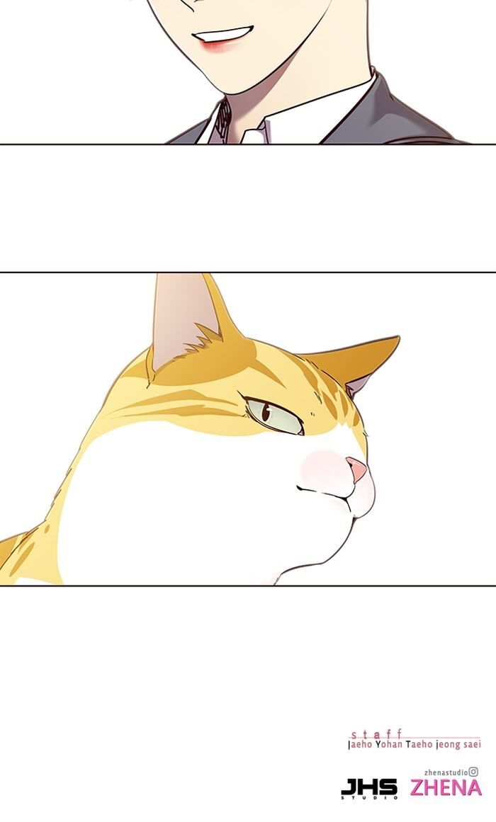 Page 77 of Chapter 56