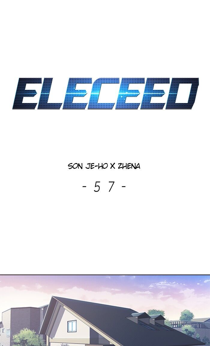 Page 1 of Chapter 57