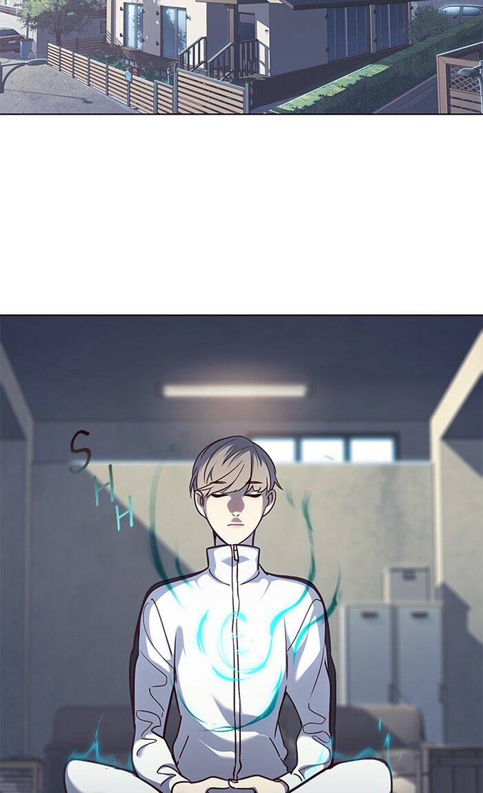 Page 2 of Chapter 57