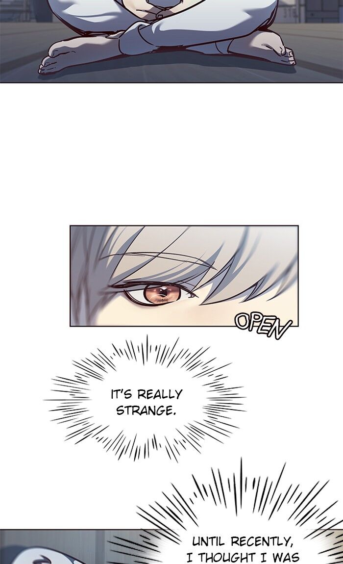Page 3 of Chapter 57
