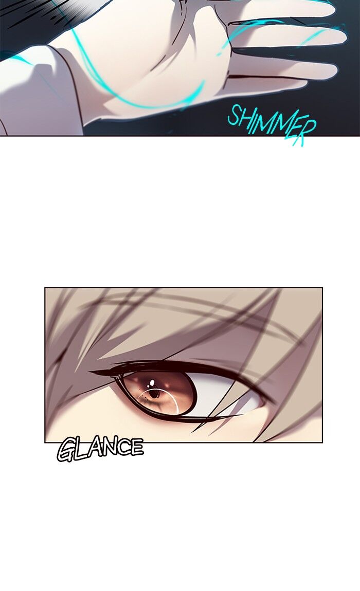 Page 5 of Chapter 57