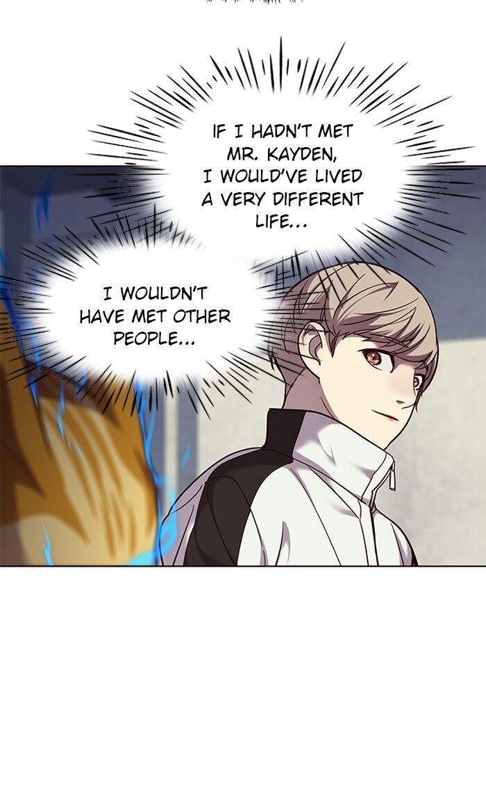 Page 7 of Chapter 57
